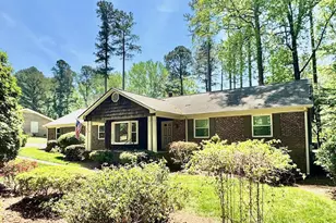 1707 Peace St, Henderson, NC 27536 - Photo 37