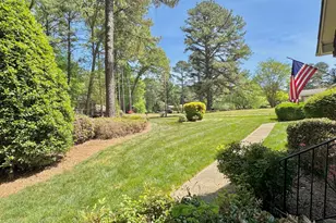 1707 Peace St, Henderson, NC 27536 - Photo 33