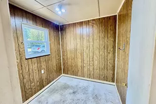 1707 Peace St, Henderson, NC 27536 - Photo 27