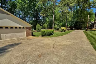 1707 Peace St, Henderson, NC 27536 - Photo 39