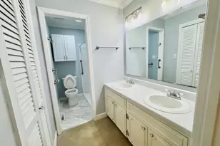 1707 Peace St, Henderson, NC 27536 - Photo 17