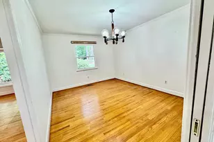 1707 Peace St, Henderson, NC 27536 - Photo 11