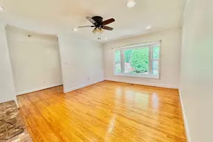 1707 Peace St, Henderson, NC 27536 - Photo 15