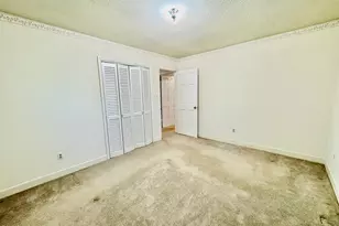 1707 Peace St, Henderson, NC 27536 - Photo 23