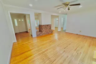 1707 Peace St, Henderson, NC 27536 - Photo 13
