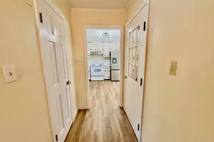 1707 Peace St, Henderson, NC 27536 - Photo 9