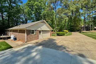 1707 Peace St, Henderson, NC 27536 - Photo 7