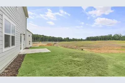 721 Sparkling Pear Drive, Willow Springs, NC 27592 - Photo 33