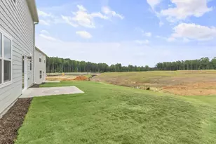 721 Sparkling Pear Dr, Willow Springs, NC 27592 - Photo 33