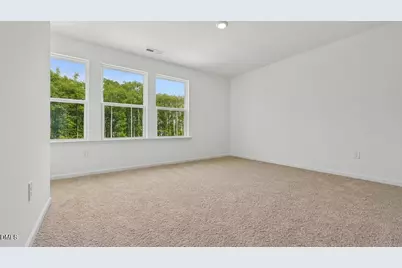 721 Sparkling Pear Drive, Fuquay-Varina, NC 27592 - Photo 15