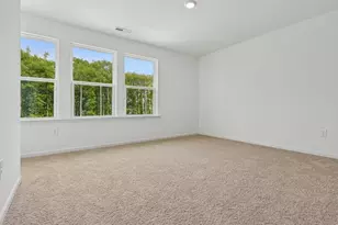 721 Sparkling Pear Dr, Fuquay-Varina, NC 27592 - Photo 15