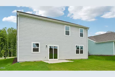 721 Sparkling Pear Drive, Fuquay-Varina, NC 27592 - Photo 27