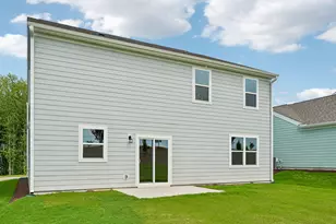 721 Sparkling Pear Dr, Fuquay-Varina, NC 27592 - Photo 27