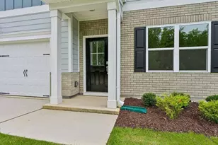 721 Sparkling Pear Dr, Fuquay-Varina, NC 27592 - Photo 5