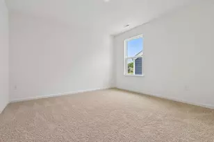 721 Sparkling Pear Dr, Fuquay-Varina, NC 27592 - Photo 19