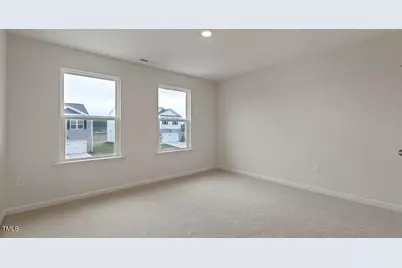 721 Sparkling Pear Drive, Willow Springs, NC 27592 - Photo 21