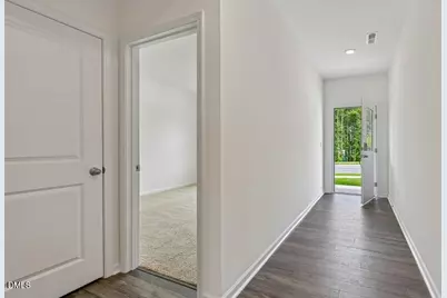721 Sparkling Pear Drive, Fuquay-Varina, NC 27592 - Photo 7