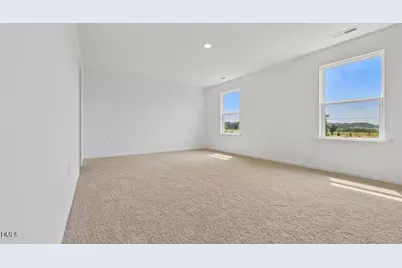 721 Sparkling Pear Drive, Fuquay-Varina, NC 27592 - Photo 13