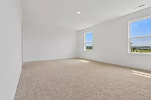 721 Sparkling Pear Dr, Fuquay-Varina, NC 27592 - Photo 13