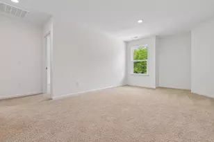 721 Sparkling Pear Dr, Fuquay-Varina, NC 27592 - Photo 11