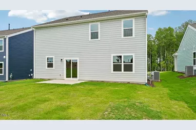 721 Sparkling Pear Drive, Fuquay-Varina, NC 27592 - Photo 29