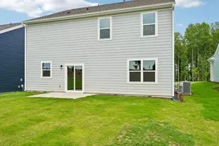 721 Sparkling Pear Dr, Fuquay-Varina, NC 27592 - Photo 29
