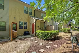 718 Wickham Ridge Rd, Apex, NC 27539 - Photo 37
