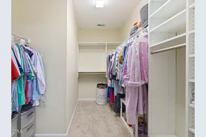 718 Wickham Ridge Road, Apex, NC 27539 - Photo 27