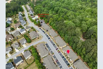 718 Wickham Ridge Road, Apex, NC 27539 - Photo 45