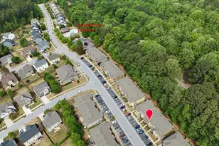718 Wickham Ridge Rd, Apex, NC 27539 - Photo 45