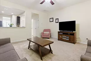 718 Wickham Ridge Rd, Apex, NC 27539 - Photo 11