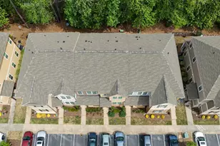 718 Wickham Ridge Rd, Apex, NC 27539 - Photo 41
