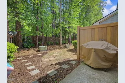 718 Wickham Ridge Road, Apex, NC 27539 - Photo 35