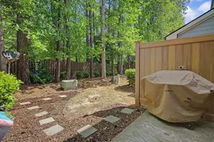 718 Wickham Ridge Rd, Apex, NC 27539 - Photo 35