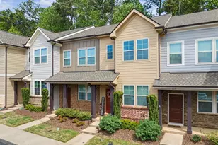 718 Wickham Ridge Rd, Apex, NC 27539 - Photo 53
