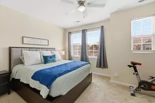 718 Wickham Ridge Rd, Apex, NC 27539 - Photo 21