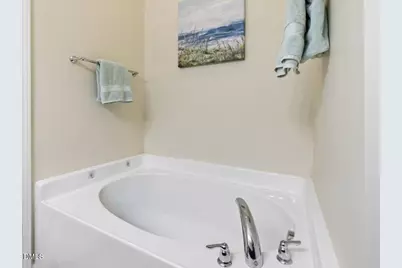 718 Wickham Ridge Road, Apex, NC 27539 - Photo 25