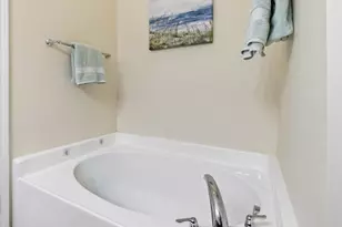 718 Wickham Ridge Rd, Apex, NC 27539 - Photo 25