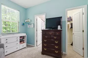 718 Wickham Ridge Rd, Apex, NC 27539 - Photo 31