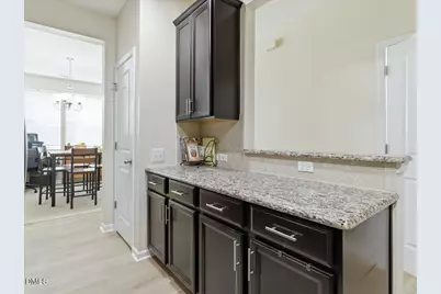 718 Wickham Ridge Road, Apex, NC 27539 - Photo 17