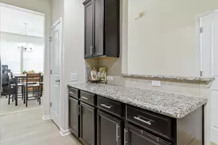 718 Wickham Ridge Rd, Apex, NC 27539 - Photo 17