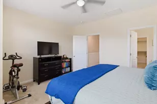 718 Wickham Ridge Rd, Apex, NC 27539 - Photo 23
