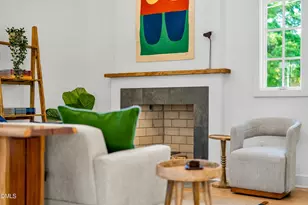 1904 Ward St, Durham, NC 27707 - Photo 15