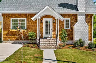 1904 Ward St, Durham, NC 27707 - Photo 3