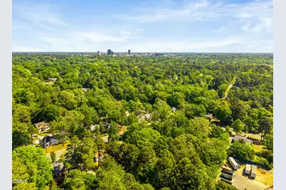 1904 Ward Street, Durham, NC 27707 - Photo 35