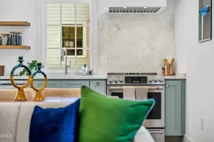 1904 Ward St, Durham, NC 27707 - Photo 9