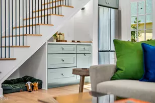 1904 Ward St, Durham, NC 27707 - Photo 13