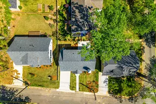 1904 Ward St, Durham, NC 27707 - Photo 31