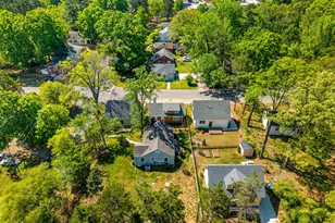 1904 Ward St, Durham, NC 27707 - Photo 33