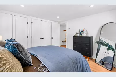 1904 Ward Street, Durham, NC 27707 - Photo 23